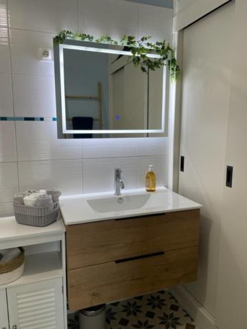 Le 21 Apartamento Épernay Exterior foto