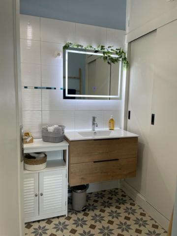 Le 21 Apartamento Épernay Exterior foto